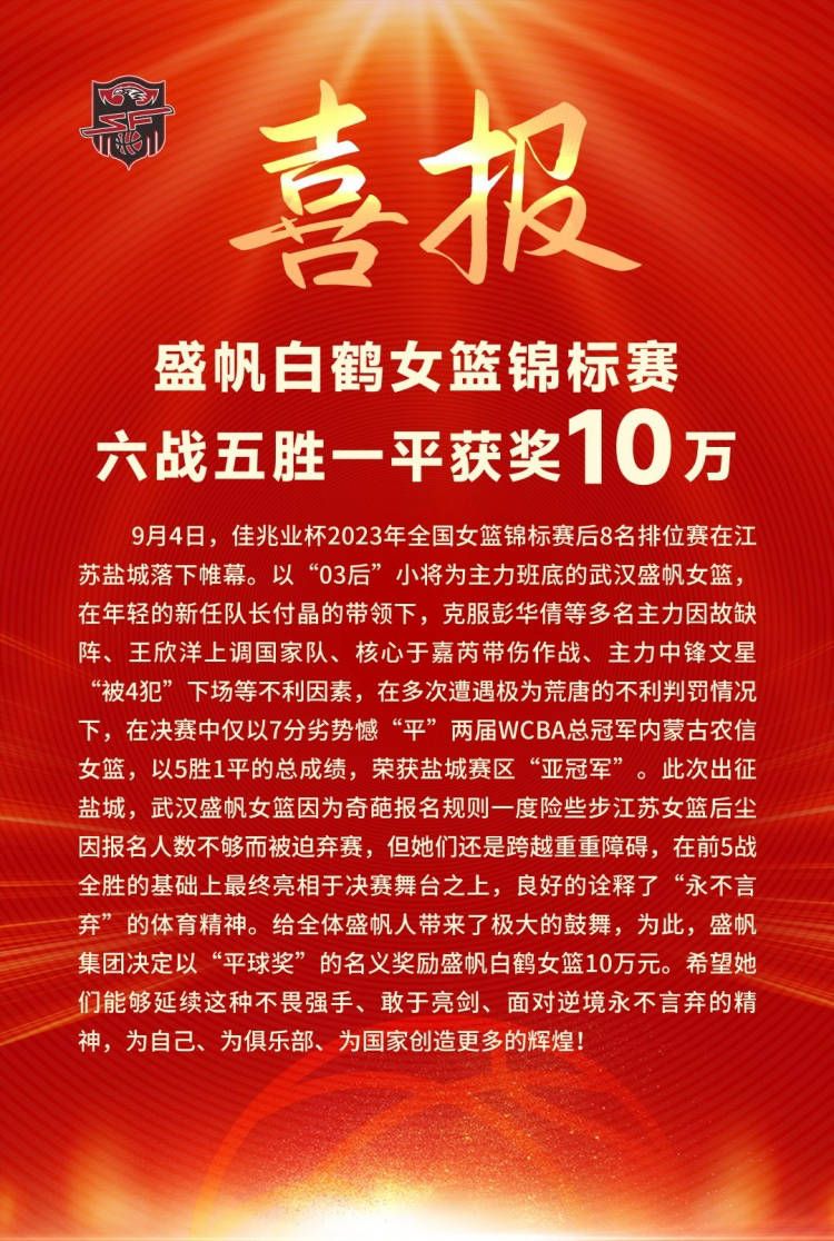 原生的程序员思维，让他在继承祖业之后，对白酒采取了与行业以往完全不同的优化思路，实现酒体清澈，绵甜软净，极大降低宿醉等饮酒不适感，获得了市场的赞誉